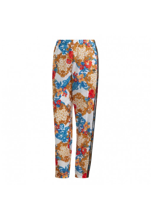 Брюки Adidas TRACK PANTS