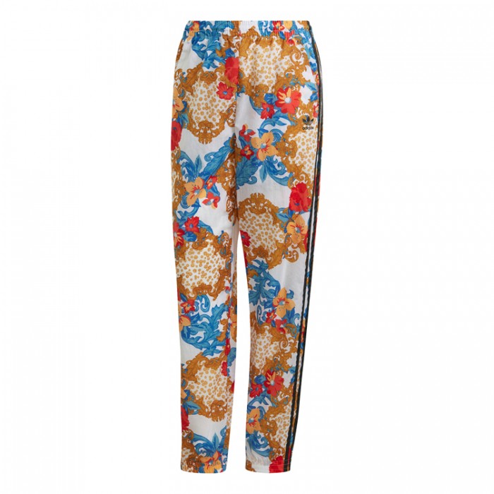 Брюки Adidas TRACK PANTS GN3358
