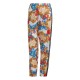 Брюки Adidas TRACK PANTS GN3358