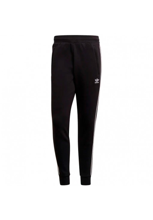 Брюки Adidas 3-STRIPES PANT