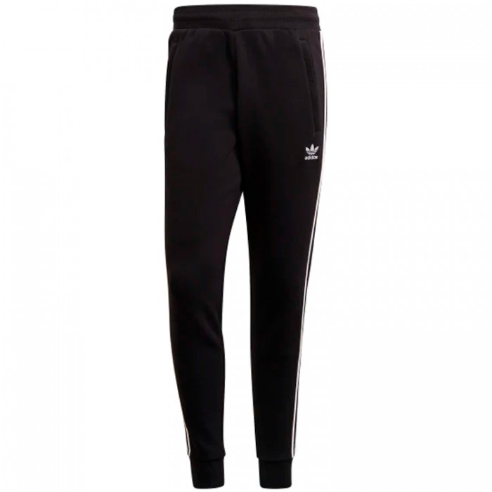 Брюки Adidas 3-STRIPES PANT GN3458