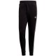 Брюки Adidas 3-STRIPES PANT GN3458