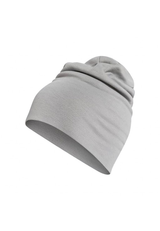 Шапка Adidas GP2558