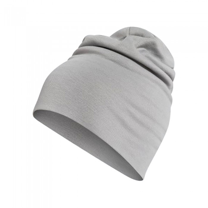 Шапка Adidas GP2558 GP2558