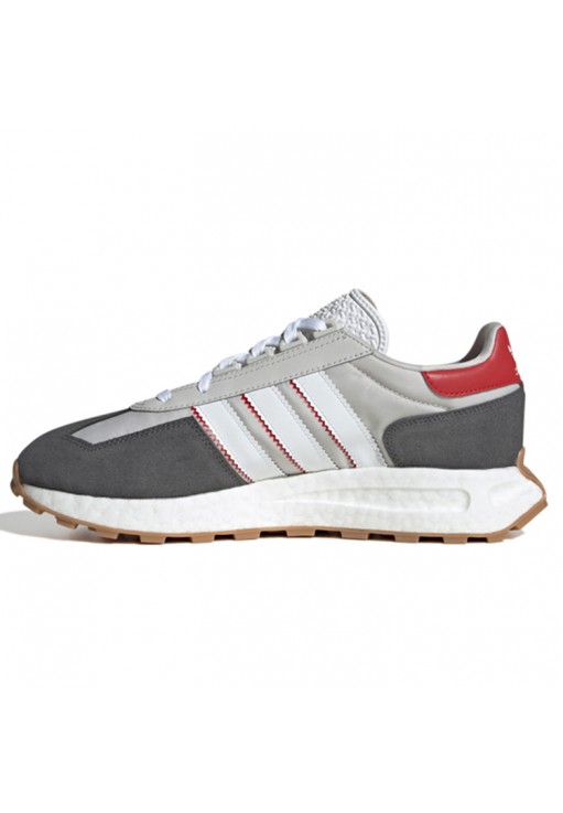 Кроссовки Adidas GW0558