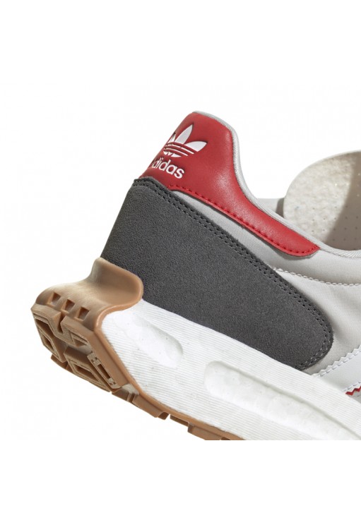 Incaltaminte Sport Adidas GW0558