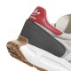 Sportlandia-30