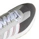 Sportlandia-35