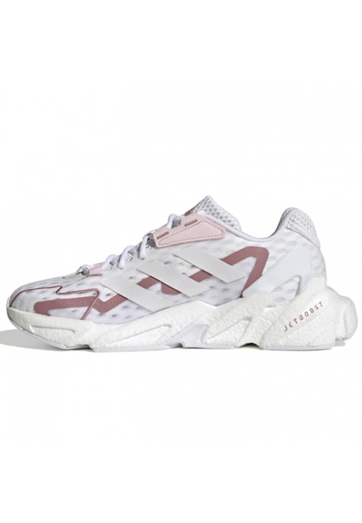 Кроссовки Adidas X9000L4 H.RDY W