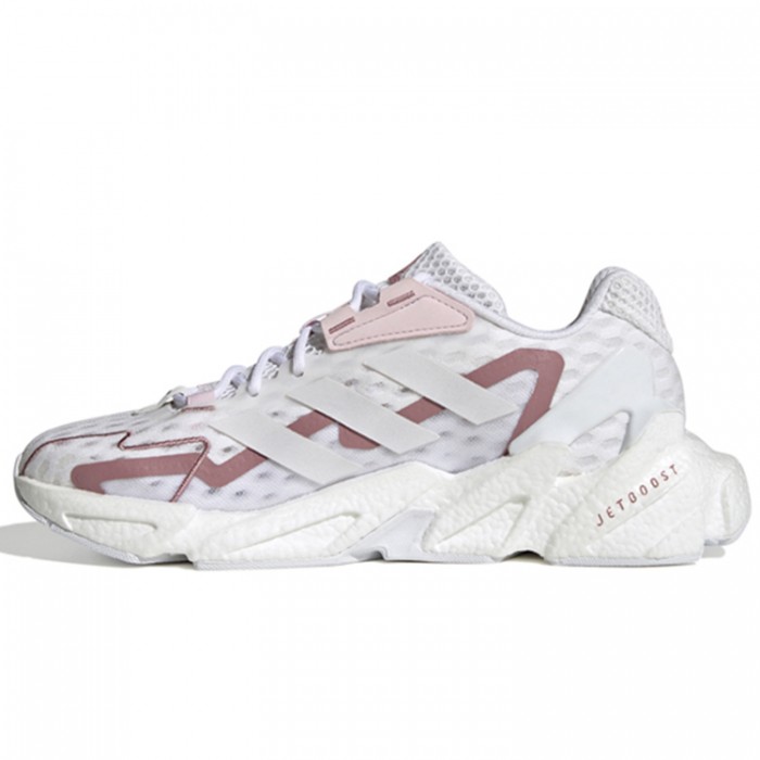 Incaltaminte Sport Adidas X9000L4 H.RDY W GX7758