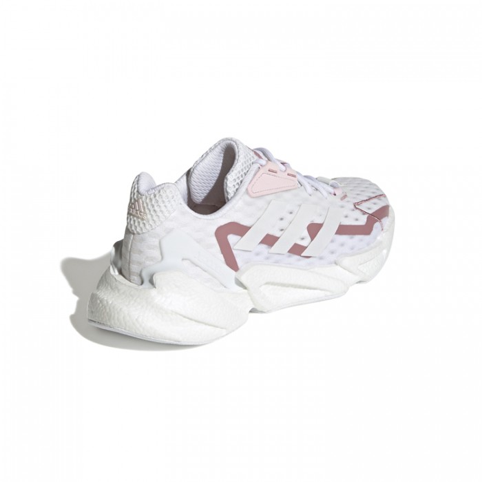 Incaltaminte Sport Adidas X9000L4 H.RDY W GX7758 - 4