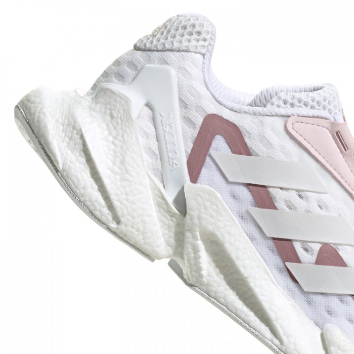 Incaltaminte Sport Adidas X9000L4 H.RDY W GX7758 - 7