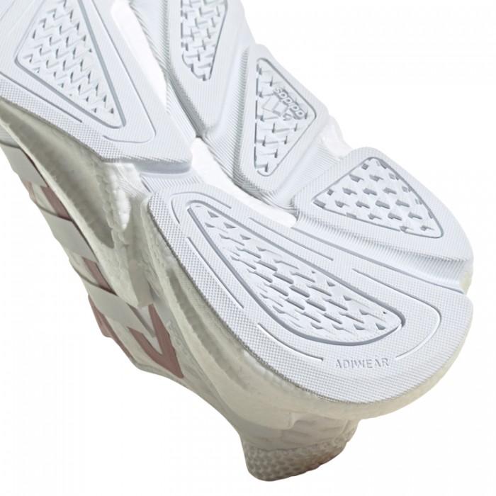 Incaltaminte Sport Adidas X9000L4 H.RDY W GX7758 - 8