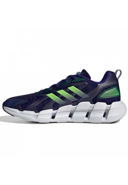 Кроссовки Adidas VENTICE CLIMACOOL