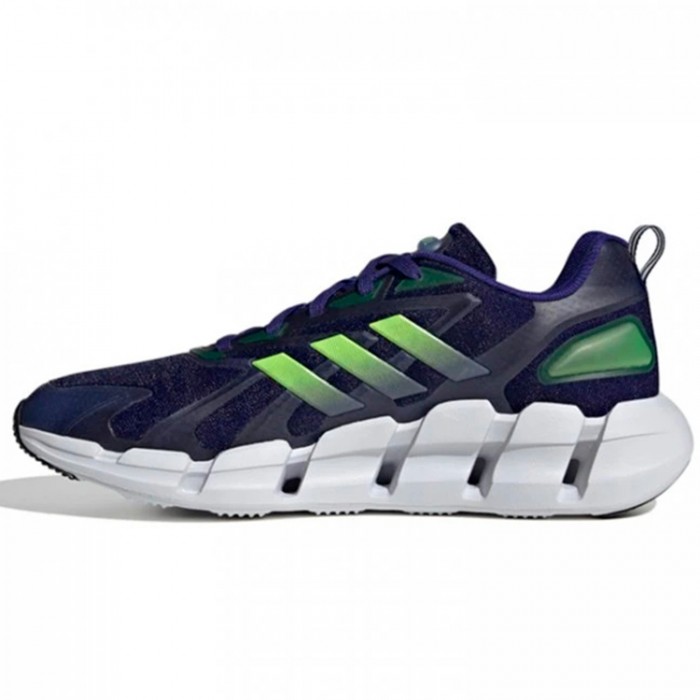Incaltaminte Sport Adidas VENTICE CLIMACOOL GZ0658