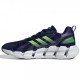 Incaltaminte Sport Adidas VENTICE CLIMACOOL GZ0658