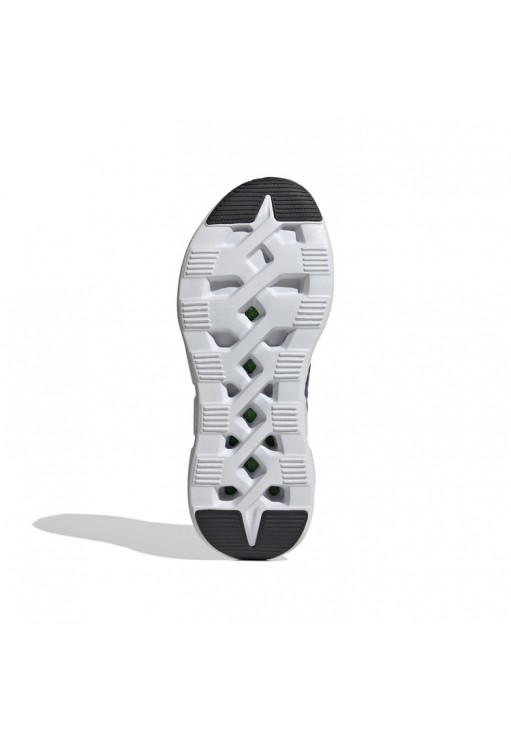 Incaltaminte Sport Adidas VENTICE CLIMACOOL