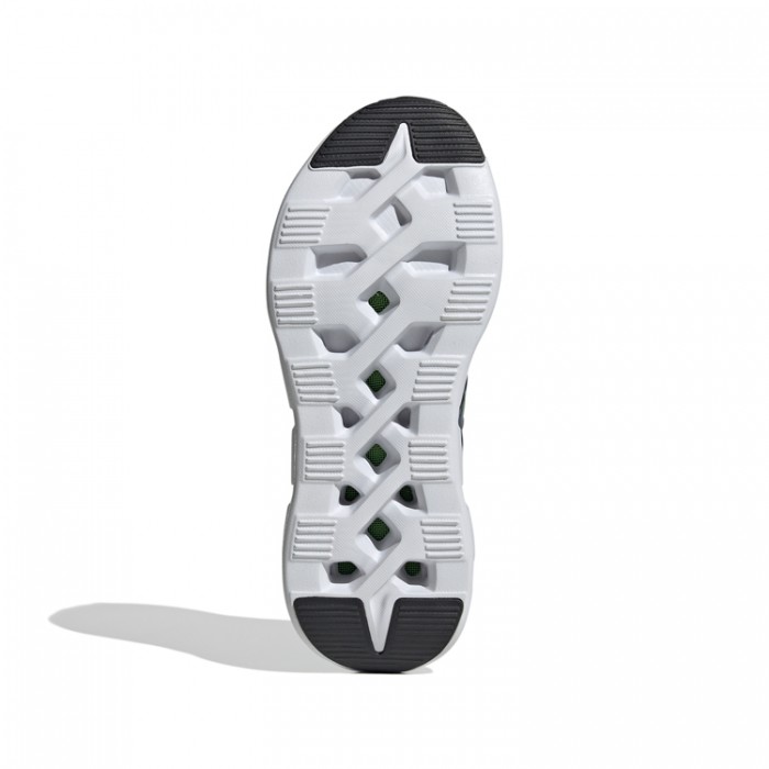 Incaltaminte Sport Adidas VENTICE CLIMACOOL GZ0658 - 2