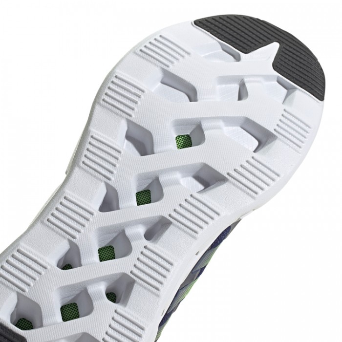 Incaltaminte Sport Adidas VENTICE CLIMACOOL GZ0658 - 3