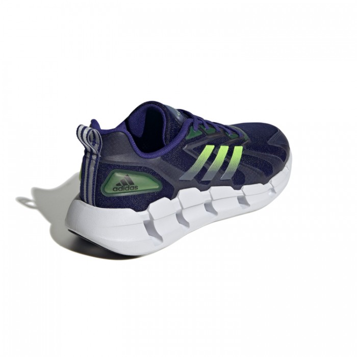 Incaltaminte Sport Adidas VENTICE CLIMACOOL GZ0658 - 4