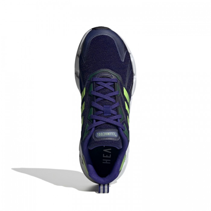 Incaltaminte Sport Adidas VENTICE CLIMACOOL GZ0658 - 5