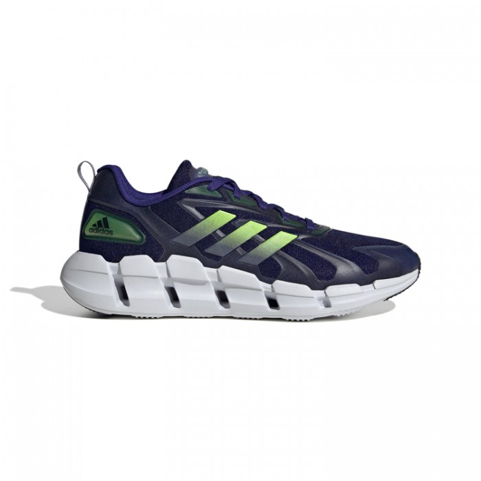 Incaltaminte Sport Adidas VENTICE CLIMACOOL GZ0658 - 6