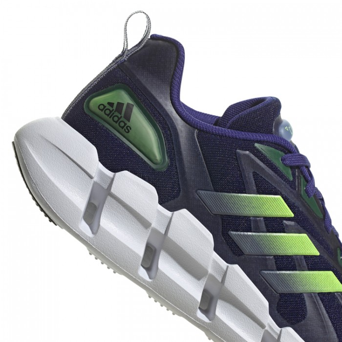 Incaltaminte Sport Adidas VENTICE CLIMACOOL GZ0658 - 7