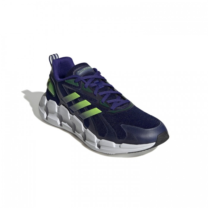 Incaltaminte Sport Adidas VENTICE CLIMACOOL GZ0658 - 8