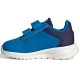 Кроссовки Adidas Tensaur Run 2.0 CF I GZ5858