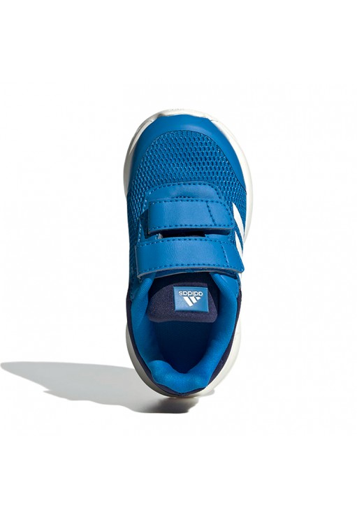 Кроссовки Adidas Tensaur Run 2.0 CF I