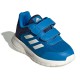 Sportlandia-27