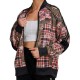 Costum sportiv Adidas TRACKTOP H20455+H20458