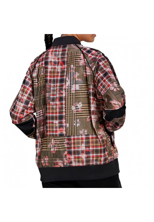 Costum sportiv Adidas TRACKTOP