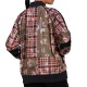 Costum sportiv Adidas TRACKTOP H20455+H20458 - 2