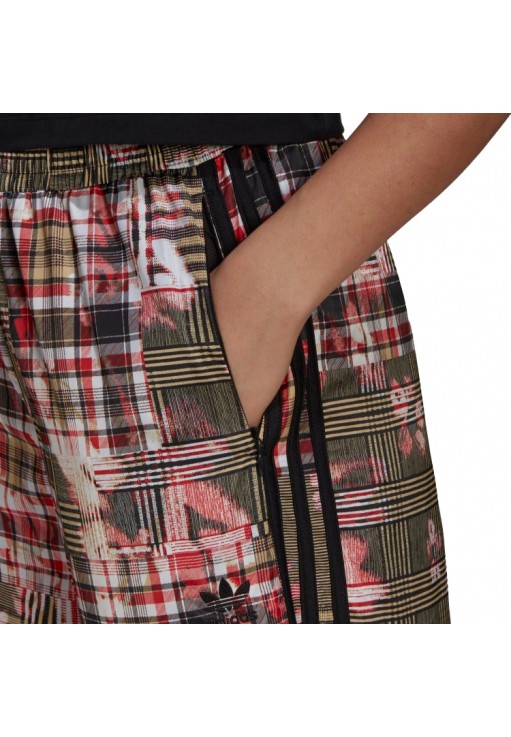 Брюки Adidas TRACKPANT