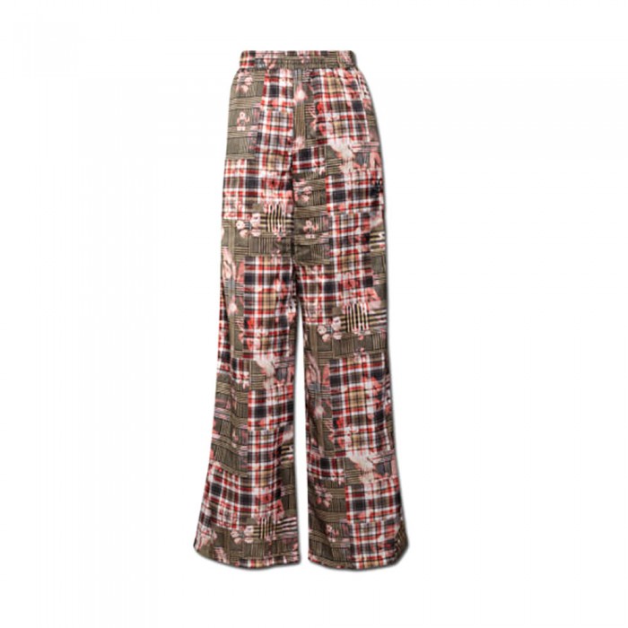 Брюки Adidas TRACKPANT H20458 - 3