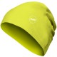Sportlandia-28