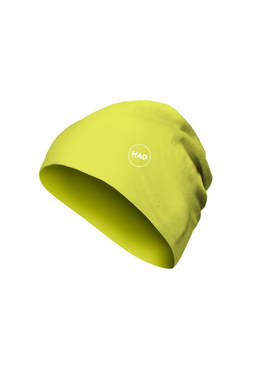 Шапка HAD Merino Beanie