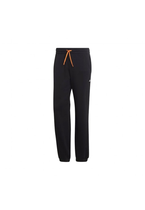 Брюки Adidas M FI 3BAR PANT