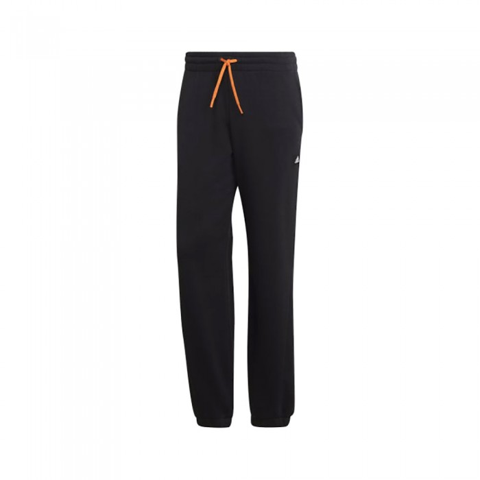 Брюки Adidas M FI 3BAR PANT HB0458