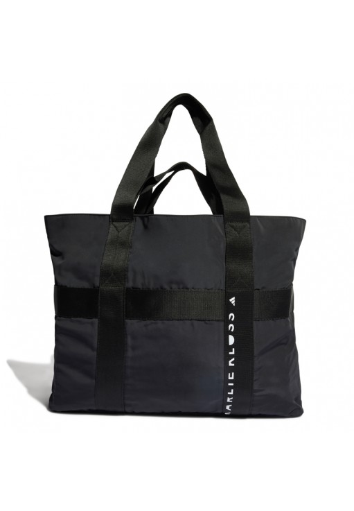 Geanta sport Adidas KARLIE TOTE