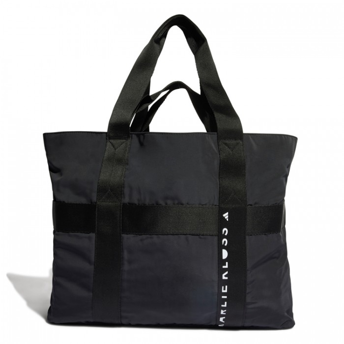 Geanta sport Adidas KARLIE TOTE HB1458