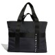 Geanta sport Adidas KARLIE TOTE HB1458