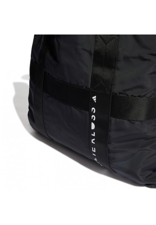 Geanta sport Adidas KARLIE TOTE