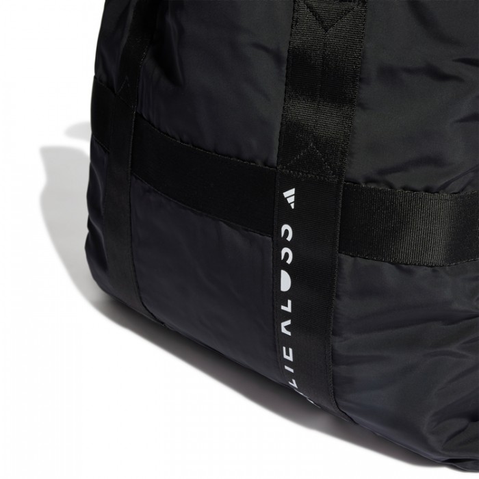 Geanta sport Adidas KARLIE TOTE HB1458 - 2