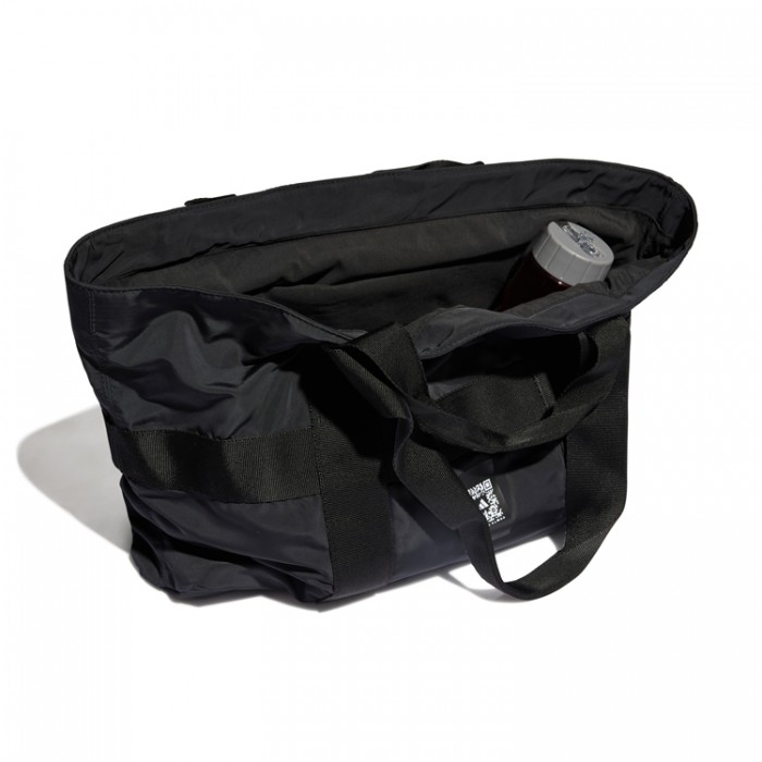 Geanta sport Adidas KARLIE TOTE HB1458 - 3
