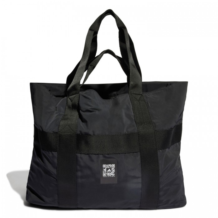 Geanta sport Adidas KARLIE TOTE HB1458 - 4