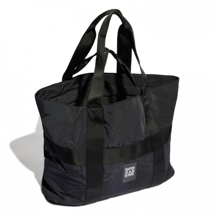 Geanta sport Adidas KARLIE TOTE HB1458 - 5
