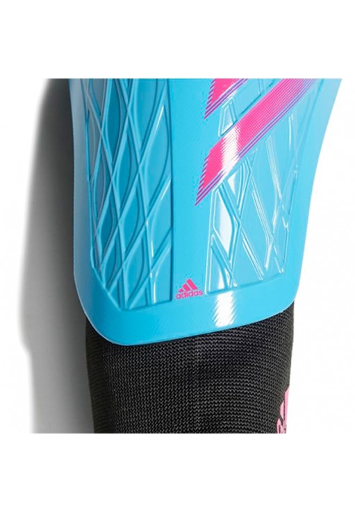 Protectie p/tibie Adidas HB7958