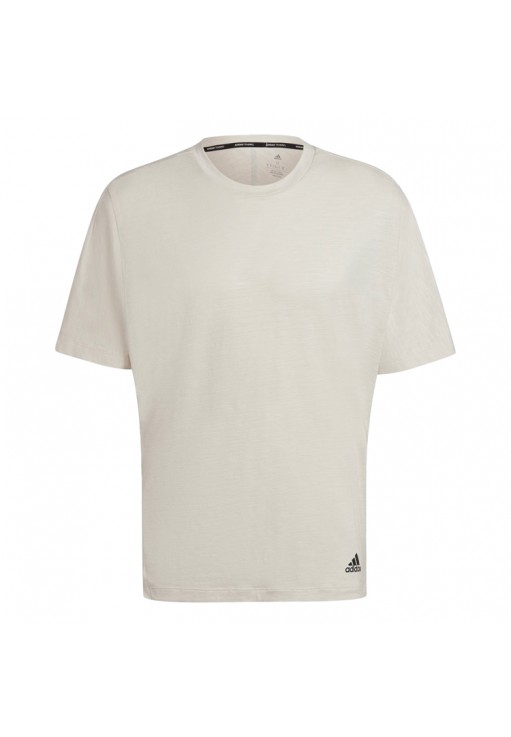 Tricou Adidas M WB TEE